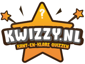 Kwizzy.nl