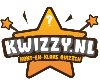 Kwizzy.nl